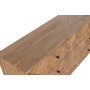 Chest of drawers Home ESPRIT Modern 150 x 40 x 76 cm
