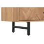 Chest of drawers Home ESPRIT Modern 150 x 40 x 76 cm