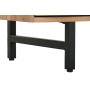 Chest of drawers Home ESPRIT Modern 150 x 40 x 76 cm