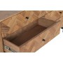 Chest of drawers Home ESPRIT Modern 150 x 40 x 76 cm