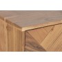 Chest of drawers Home ESPRIT Modern 150 x 40 x 76 cm