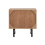 Nightstand Home ESPRIT 50 x 40 x 50 cm