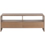 TV furniture Home ESPRIT Brown 120 x 40 x 45 cm