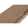 TV furniture Home ESPRIT Brown 120 x 40 x 45 cm