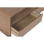TV furniture Home ESPRIT Brown 120 x 40 x 45 cm