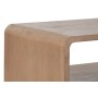 TV furniture Home ESPRIT Brown 120 x 40 x 45 cm