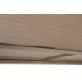 TV furniture Home ESPRIT Brown 120 x 40 x 45 cm