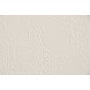 Display Stand Home ESPRIT White Recycled Wood 90 X 43 X 170 CM