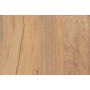 Display Stand Home ESPRIT White Recycled Wood 90 X 43 X 170 CM