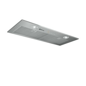 Hotte standard Balay 3BF277EX 70 cm 730 m3/h 252 W Hotte standard Balay 3BF277EX 70 cm 730 m3/h 252 W