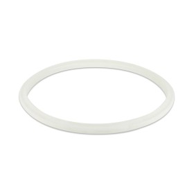 Joint pour cocotte FAGOR Level 4 L / 6 L / 8 L Rechange Silicone Joint pour cocotte FAGOR Level 4 L / 6 L / 8 L Rechange Silicone