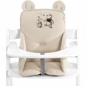 Matelas pour lit de bébé Hauck Matelas pour lit de bébé Hauck