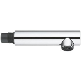 Mitigeur Grohe Mitigeur Grohe