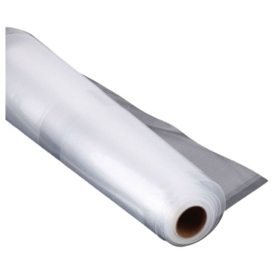 Rouleaux pour machine d'emballage JATA R28x6