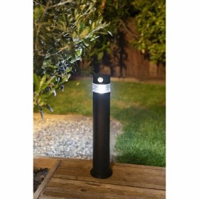 Lampe solaire Galix G4585C Argenté 150 Lm Lampe solaire Galix G4585C Argenté 150 Lm