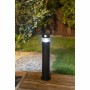 Lampe solaire Galix G4585C Argenté 150 Lm