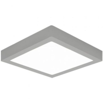 Spotlight Iglux SUP-102413-FS 13 W