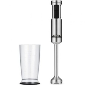 Mixeur plongeant Princess 01.221235.01.650 1500 W Mixeur plongeant Princess 01.221235.01.650 1500 W