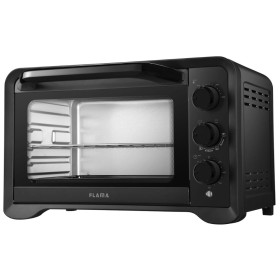 Plaque de cuisson Flama 1539FL 2000 W Plaque de cuisson Flama 1539FL 2000 W