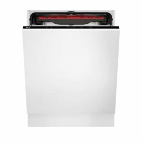 Dishwasher AEG FSB34707Z Dishwasher AEG FSB34707Z
