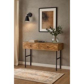 Side table Home ESPRIT 120 x 40 x 78 cm Side table Home ESPRIT 120 x 40 x 78 cm