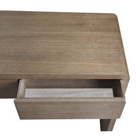 Side table Home ESPRIT Brown Side table Home ESPRIT Brown