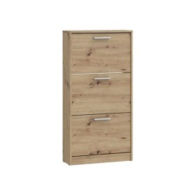 Shoe Rack Shoe Rack
