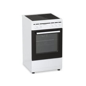 Gas Cooker Meireles E503W Gas Cooker Meireles E503W