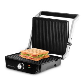 Machine à sandwich UFESA 2000 W Machine à sandwich UFESA 2000 W