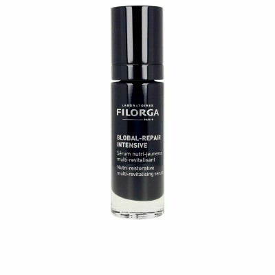 Anti-Ageing Serum Filorga 30 ml