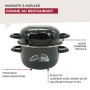 Casserole Fackelmann