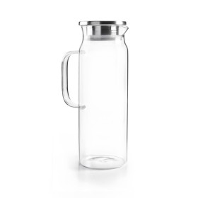 Ouvre-boîte Ibili 626011 Ouvre-boîte Ibili 626011