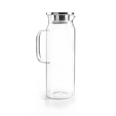 Ouvre-boîte Ibili 626011