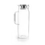 Ouvre-boîte Ibili 626011