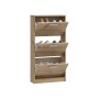 Range-chaussures