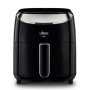 Friteuse à Air UFESA APEX Noir