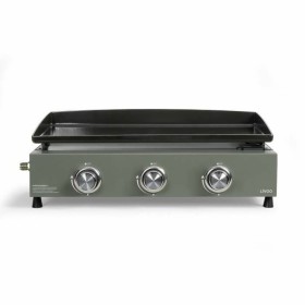 Grill Livoo Grill Livoo