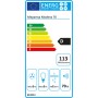 Hotte standard Mepamsa Modena 70 cm Argenté Acier 400 m3/h