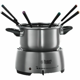 Fondue Russell Hobbs Fiesta 22560-56 1,2 L 1200 W Fondue Russell Hobbs Fiesta 22560-56 1,2 L 1200 W
