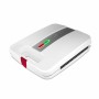 Machine à sandwich UFESA SW7400 1400W Blanco