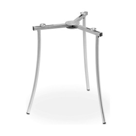 Trépied pour cuisson des paellas Vaello (37 x 11 x 73 cm) Trépied pour cuisson des paellas Vaello (37 x 11 x 73 cm)