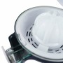 Electric Juicer JATA JEEX1058 White