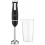 Hand-held Blender UFESA 70105999 800 W