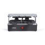 Raclette Livoo Black