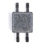 Raclette Livoo Black