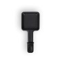 Raclette Livoo Black