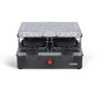 Raclette Livoo Black