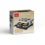Raclette Livoo Black