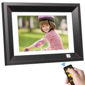 Digital photo frame Kodak RDPF1020B Digital photo frame Kodak RDPF1020B