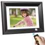 Digital photo frame Kodak RDPF1020B